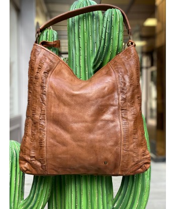 Sac cuir Rehard offre 