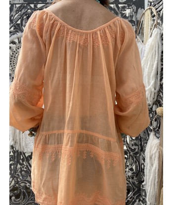 Blouse Tara Mai 68 en ligne des produits 