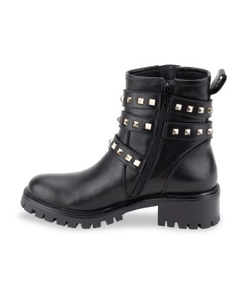 Bottines Les Tropéziennes Zadig Noir online