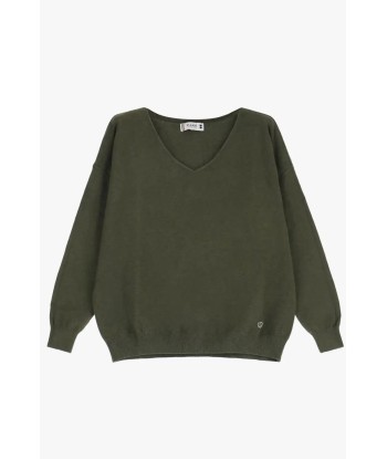 Pull Please col V Militare votre restaurant rapide dans 