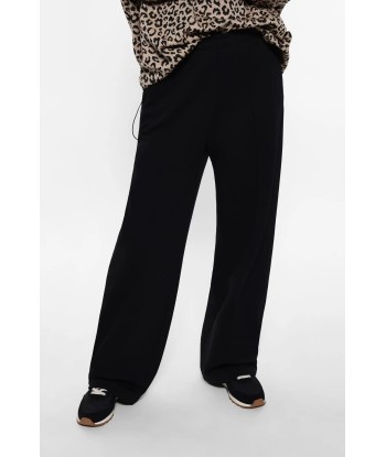 Pantalon Jogging Imperial Nero Comparez et commandez 