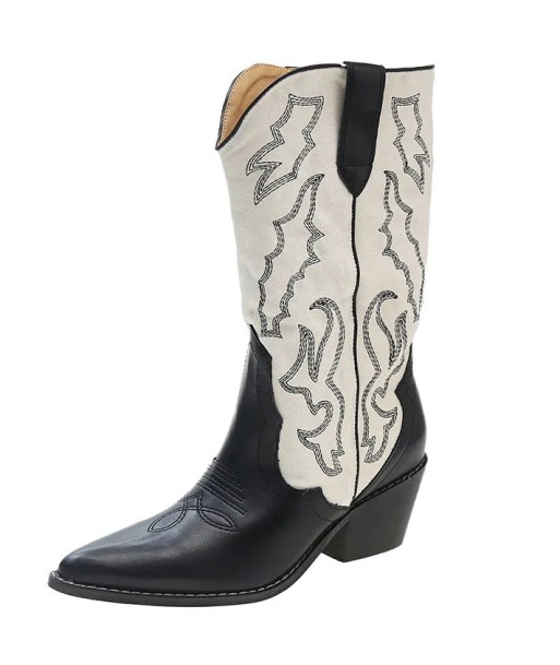 Bottes Country Femme Comparez et commandez 