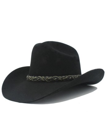 Chapeau Cowboy Australien de la marque