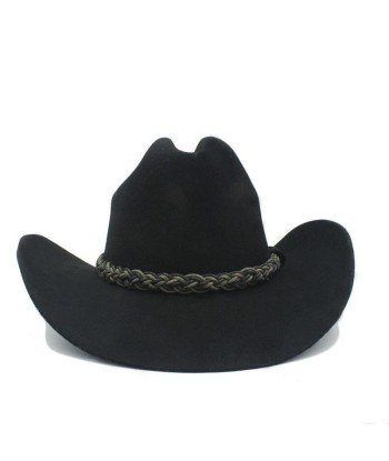 Chapeau Cowboy Australien de la marque