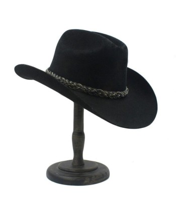 Chapeau Cowboy Australien de la marque