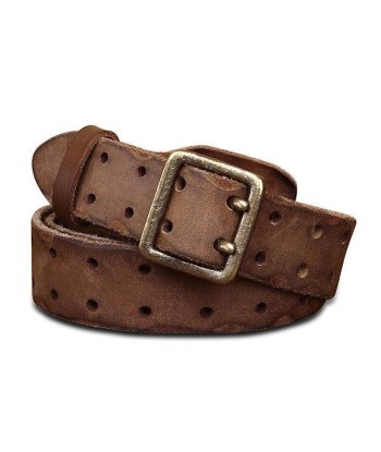 Ceinture Homme Cowboy la livraison gratuite