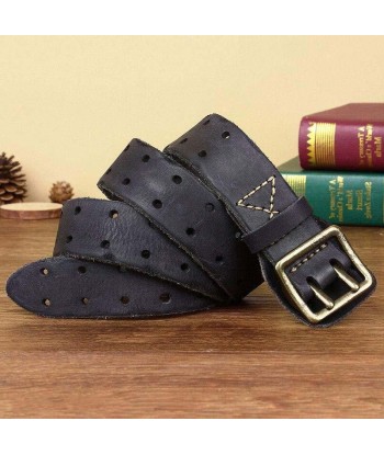 Ceinture Homme Cowboy la livraison gratuite