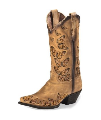 Botte Country Femme Pas Cher vente chaude votre 