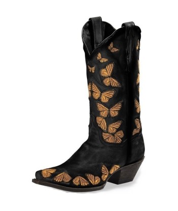 Botte Country Femme Pas Cher vente chaude votre 