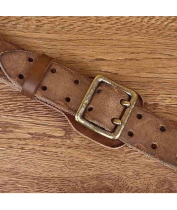 Ceinture Homme Cowboy la livraison gratuite