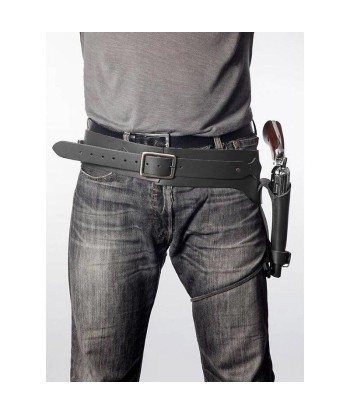 Ceinture Pour Colt Western Fin de série