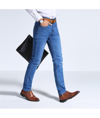 Pantalon Western Homme prix pour 