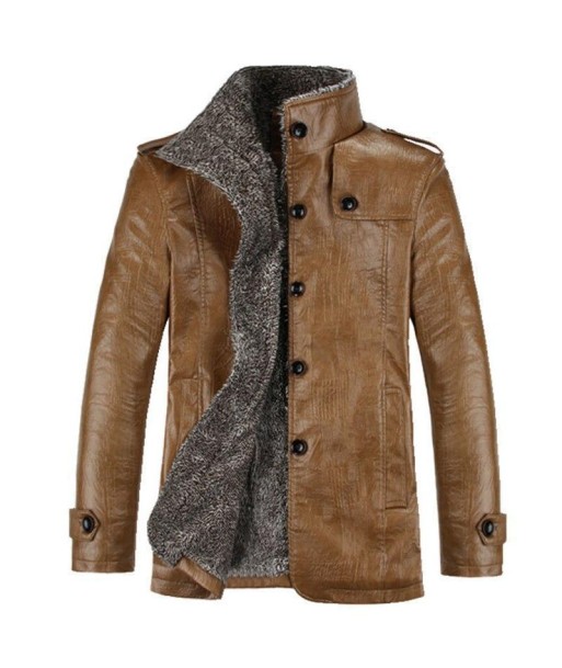 Veste Style Western Homme sélection de produits