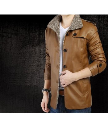 Veste Style Western Homme sélection de produits