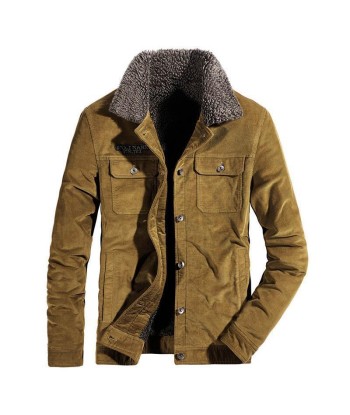 Veste De Cowboy Homme hantent personnes