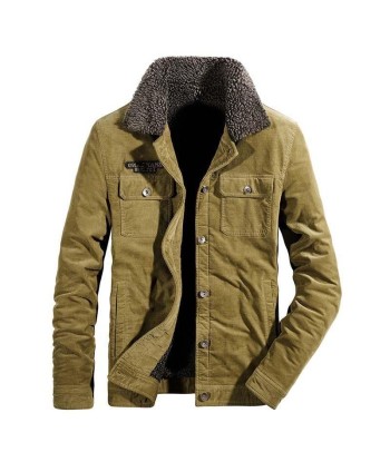 Veste De Cowboy Homme hantent personnes