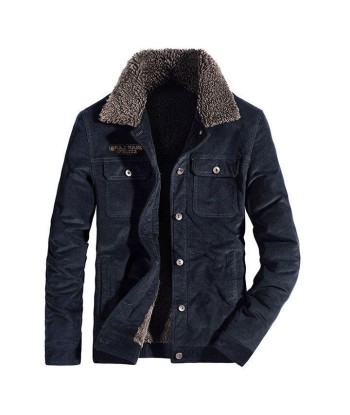 Veste De Cowboy Homme hantent personnes