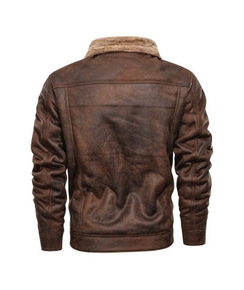 Veste Cowboy votre