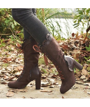 Bottes Danse Country Pas Cher l'achat 