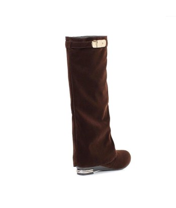 Bottes Western Haute livraison et retour toujours gratuits