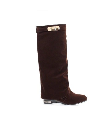 Bottes Western Haute livraison et retour toujours gratuits