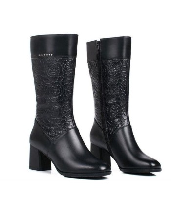 Bottes Style Country acheter en ligne