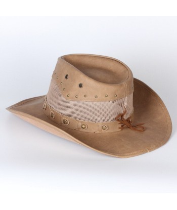 Chapeau De Cowboy Aéré acheter