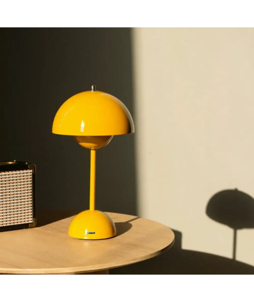 Lampe de Table Minimaliste & Unique store