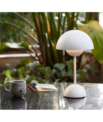 Lampe de Table Minimaliste & Unique store