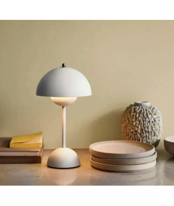 Lampe de Table Minimaliste & Unique store