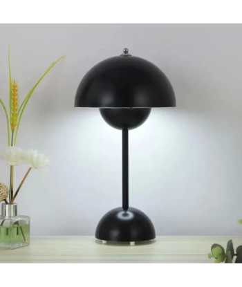 Lampe de Table Minimaliste & Unique store