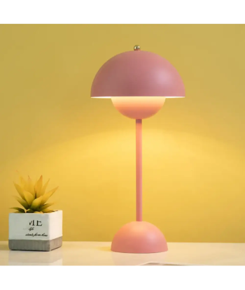 Lampe de Table Minimaliste & Unique store