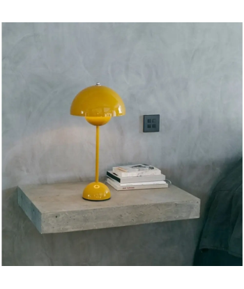 Lampe de Table Minimaliste & Unique store