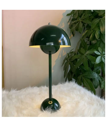 Lampe de Table Minimaliste & Unique store