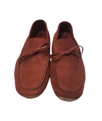 Mocassins Loro Piana Comparez et commandez 