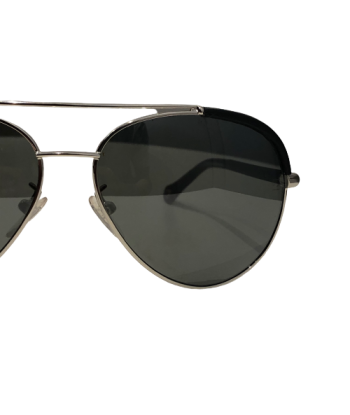 Lunettes Ermenegildo Zegna prix pour 