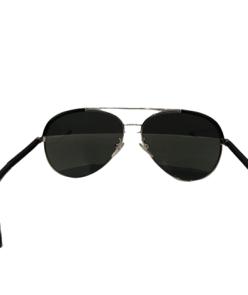 Lunettes Ermenegildo Zegna prix pour 