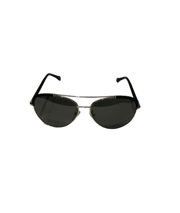 Lunettes Ermenegildo Zegna prix pour 