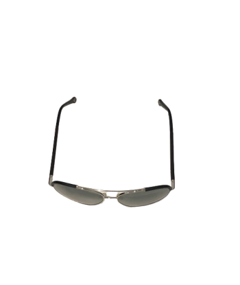 Lunettes Ermenegildo Zegna prix pour 