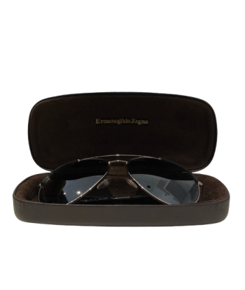 Lunettes Ermenegildo Zegna prix pour 