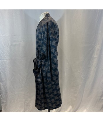 Robe de chambre/Kimono vintage MARINER hantent personnes