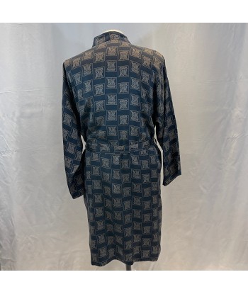 Robe de chambre/Kimono vintage MARINER hantent personnes