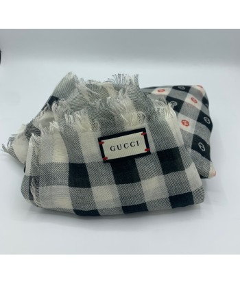 Etole Gucci. en ligne des produits 