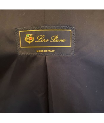 Veste cachemire LORO PIANA offre 