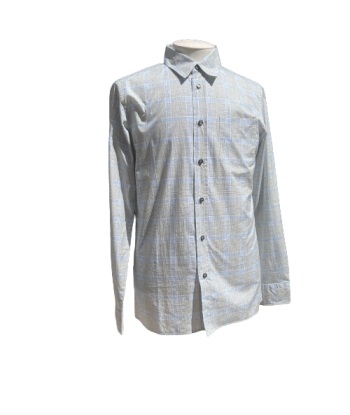 Chemise/surchemise Bottega Veneta En savoir plus