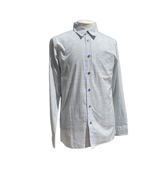 Chemise/surchemise Bottega Veneta En savoir plus