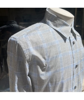 Chemise/surchemise Bottega Veneta En savoir plus