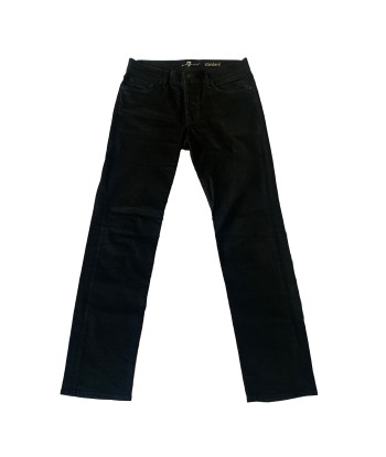 Jean 7 for all mankind Venez acheter