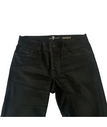 Jean 7 for all mankind Venez acheter