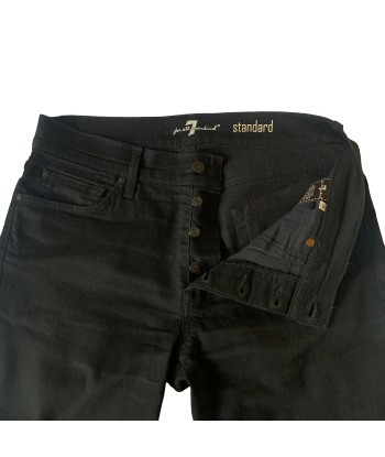 Jean 7 for all mankind Venez acheter